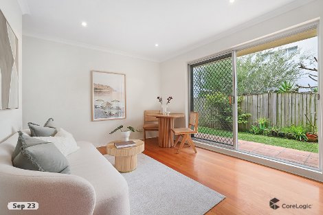 2/1 Stuart St, Collaroy, NSW 2097