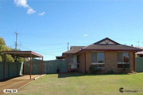 2 Hillview Dr, Hillcrest, QLD 4118