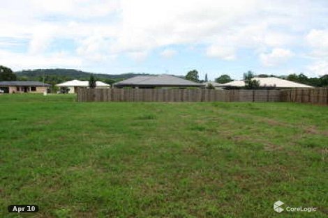 10 Gerygone Cl, Mossman, QLD 4873