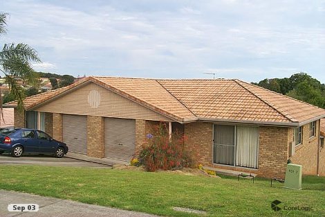 101 Oliver Ave, Goonellabah, NSW 2480