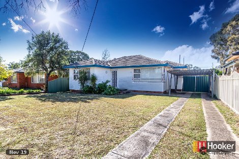 20 Craig Ave, Oxley Park, NSW 2760