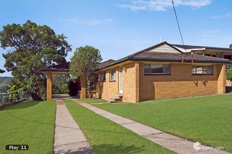 33 Hospital Rd, Dungog, NSW 2420