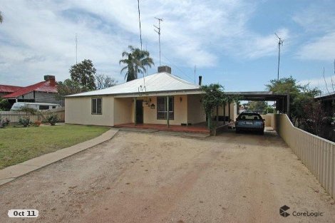 23 Main St, Cunderdin, WA 6407