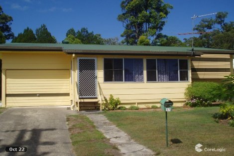 17 Partridge St, Bongaree, QLD 4507