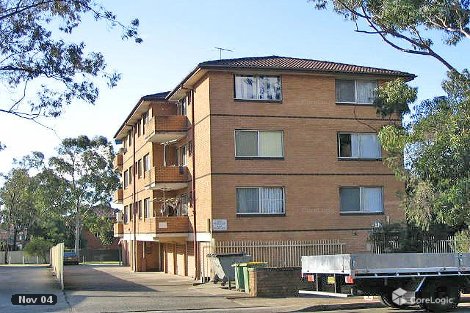 4/75 Hughes St, Cabramatta, NSW 2166