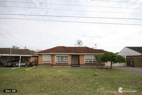 12 Margitich St, Croydon Park, SA 5008