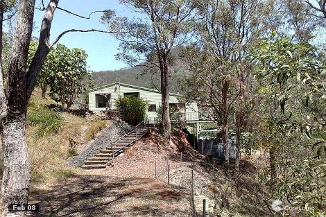 22 Witheren Rd, Clagiraba, QLD 4211