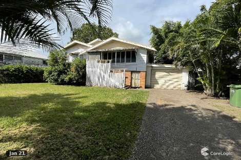 4 Bagley St, West Mackay, QLD 4740