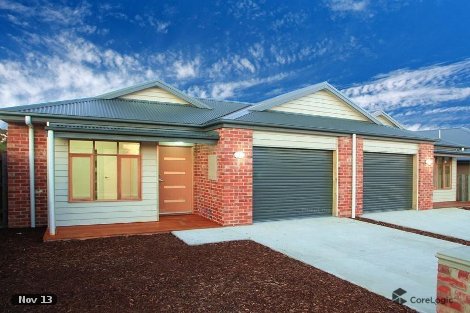 11b Giles St, Mirboo North, VIC 3871