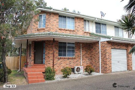 12/30 Park Rd, Bellambi, NSW 2518