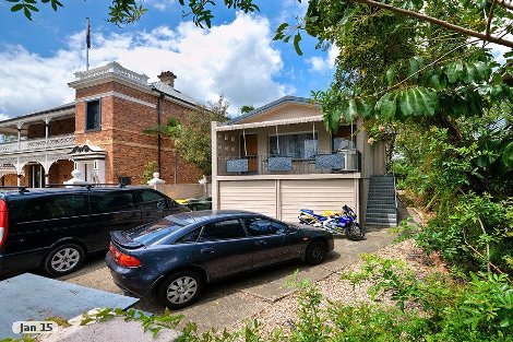 55 Shafston Ave, Kangaroo Point, QLD 4169