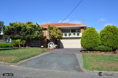 12 Letchford St, Samson, WA 6163