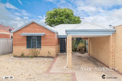 83 Armadale Rd, Rivervale, WA 6103