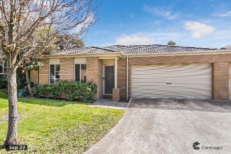 5/5 Eden Pl, Wallan, VIC 3756