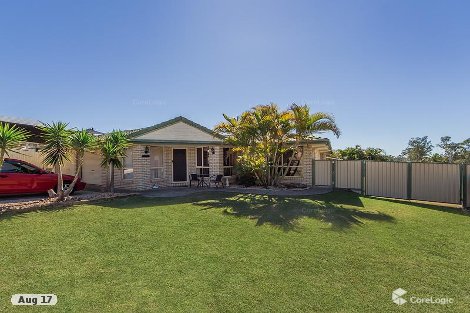 1 Tallowood St, Yamanto, QLD 4305