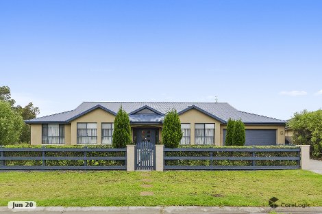 46 Beaconsfield Rd, Moss Vale, NSW 2577