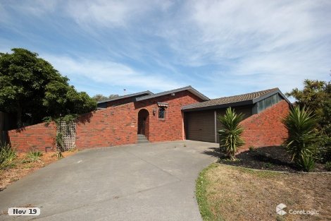 5 Holbein Ct, Grovedale, VIC 3216