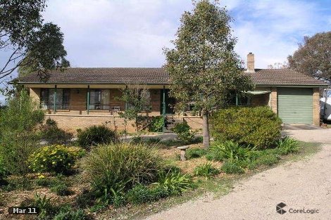 130 Nightingale Rd, Pheasants Nest, NSW 2574