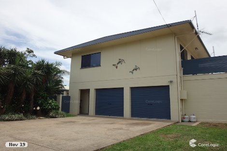 2 Karl Langer Cres, Mount Pleasant, QLD 4740