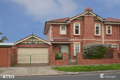 201a Munro St, Coburg, VIC 3058