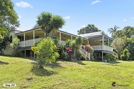 22 Mark Way, Mudgeeraba, QLD 4213