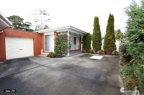 2/11 Fairy St, Bell Post Hill, VIC 3215