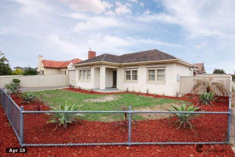 17 Matheson Ave, Findon, SA 5023