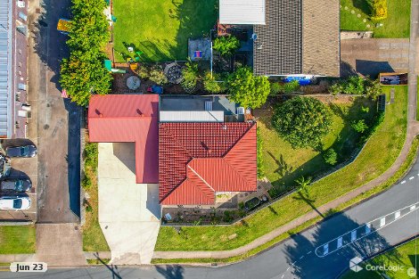 5 Drosera St, Everton Hills, QLD 4053