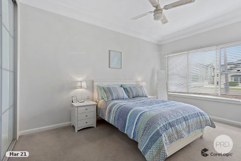 15 Culver St, Monterey, NSW 2217