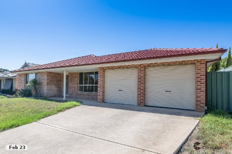 14 Rheinberger Ave, Mudgee, NSW 2850