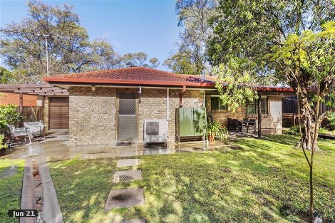 2a Elm St, Hawthorndene, SA 5051