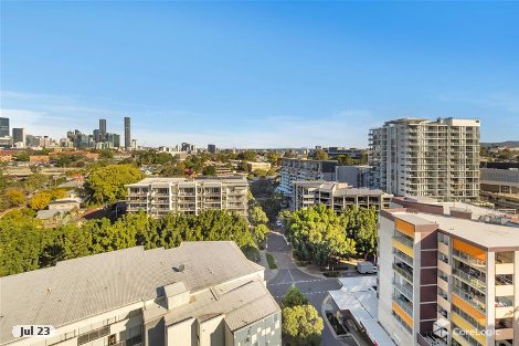 21104/72 Victoria Park Rd, Kelvin Grove, QLD 4059