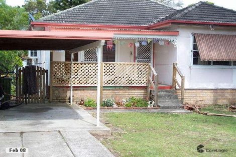 17 Silver Beach Rd, Kurnell, NSW 2231