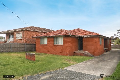 1/27 Owen Park Rd, Bellambi, NSW 2518