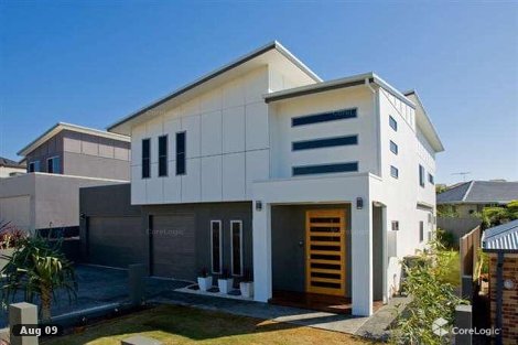 36 Giordano Pl, Belmont, QLD 4153