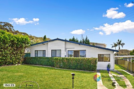 249 Warners Bay Rd, Mount Hutton, NSW 2290