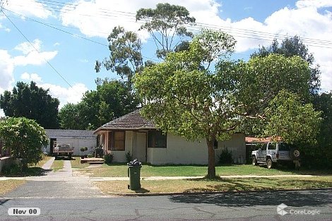 22 Marlow St, Wembley, WA 6014