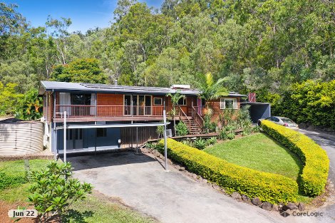 737 Gilston Rd, Gilston, QLD 4211