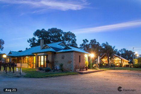 795 Sugarloaf Creek Rd, Sugarloaf Creek, VIC 3658