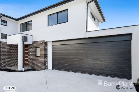 3/29 Banksia St, Clayton, VIC 3168