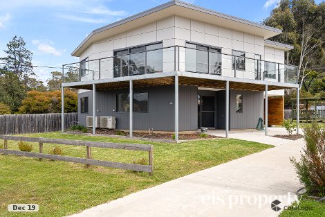 10 Erica St, Orford, TAS 7190