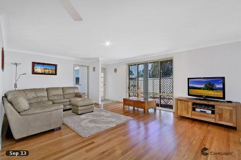 1/11 Weonga Pl, San Remo, NSW 2262