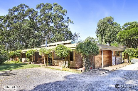 335 Henrys Rd, Loch, VIC 3945