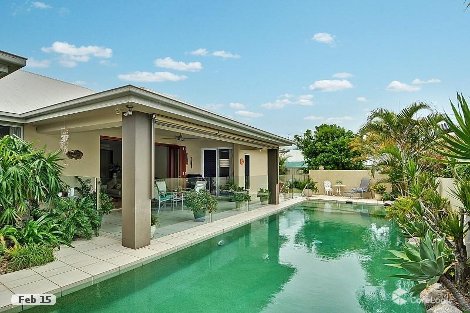 2 Flitcroft Pl, Pelican Waters, QLD 4551