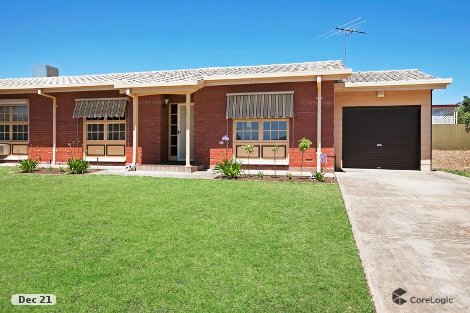 5/15 Hazel Rd, Salisbury East, SA 5109