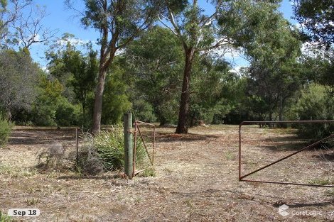 Lot 6 Gardiner St, Squeaking Point, TAS 7307