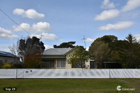 47 Reed Cres, Wonthaggi, VIC 3995