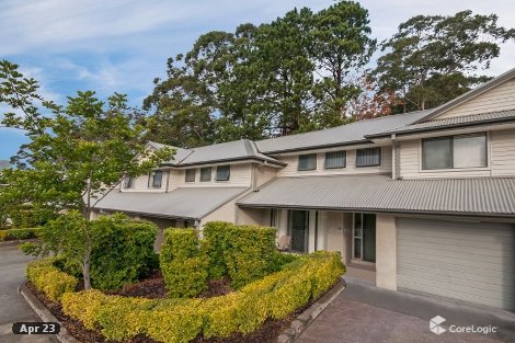 35/5 Prings Rd, Niagara Park, NSW 2250