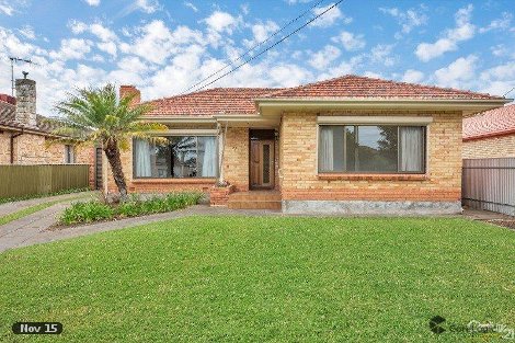 23 Meredith St, Broadview, SA 5083