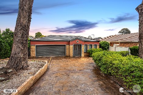 149 Harley St, Strathdale, VIC 3550